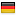 hagal.pl server is located in Germany